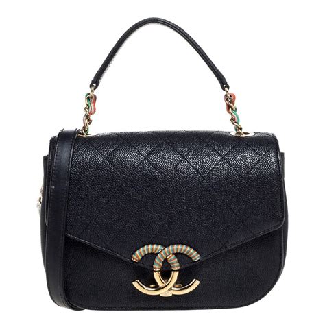 chanel curve handbag|chanel handbags australia.